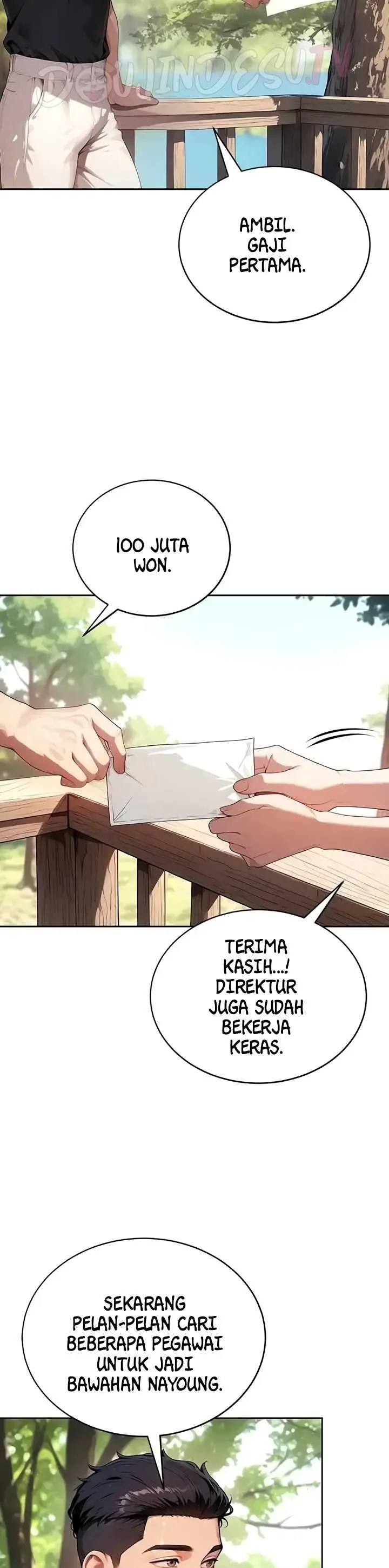 image-komik-erotic-theater-toonx-chapter-17-32/43