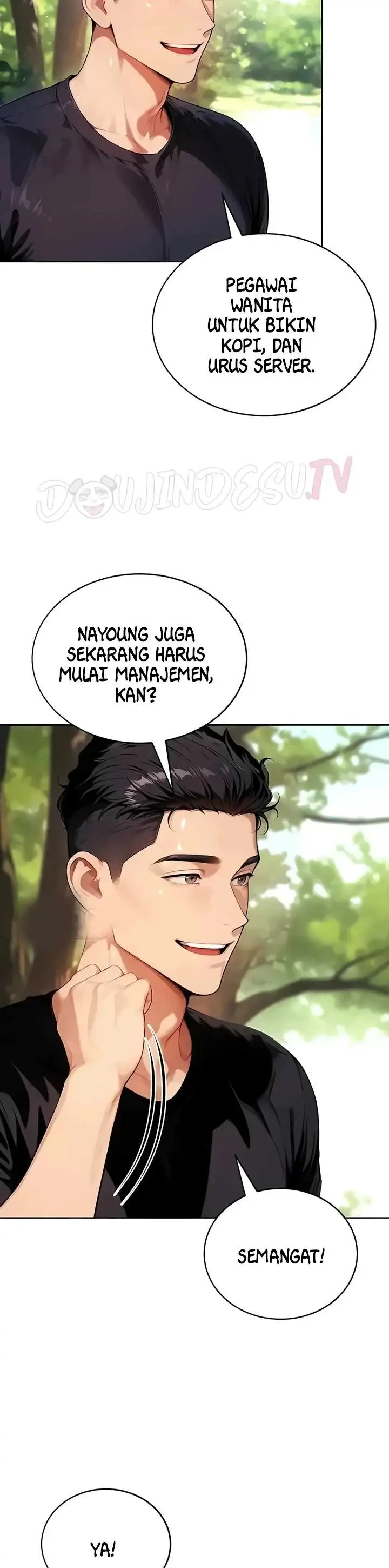 image-komik-erotic-theater-toonx-chapter-17-33/43