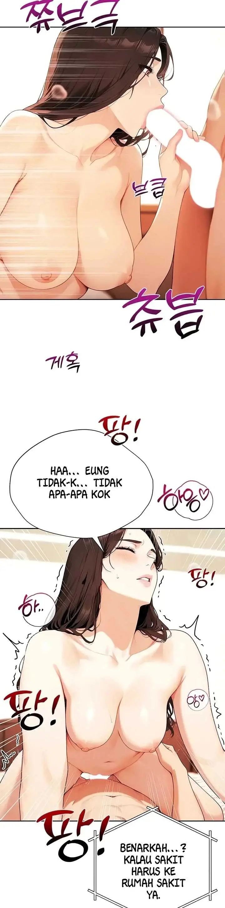 image-komik-erotic-theater-toonx-chapter-17-36/43