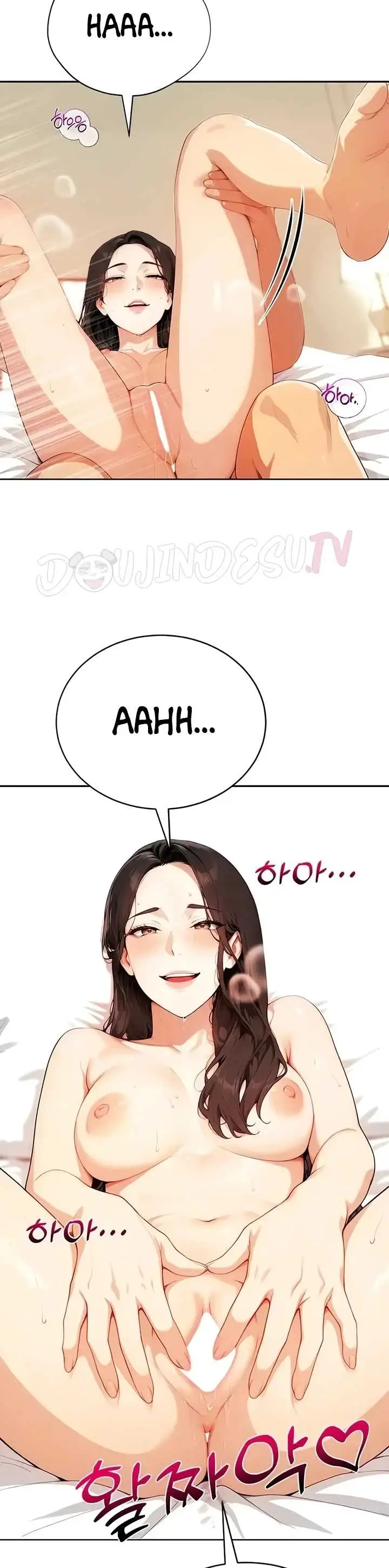image-komik-erotic-theater-toonx-chapter-17-39/43