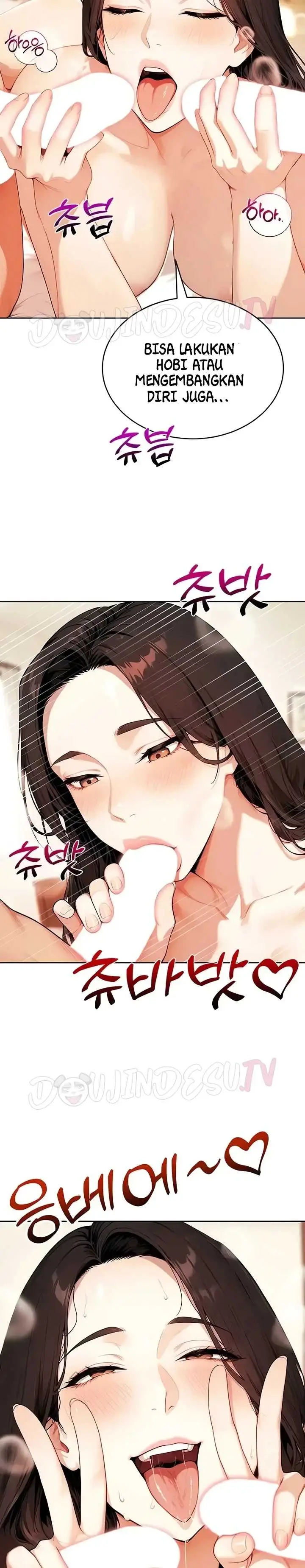 image-komik-erotic-theater-toonx-chapter-17-41/43