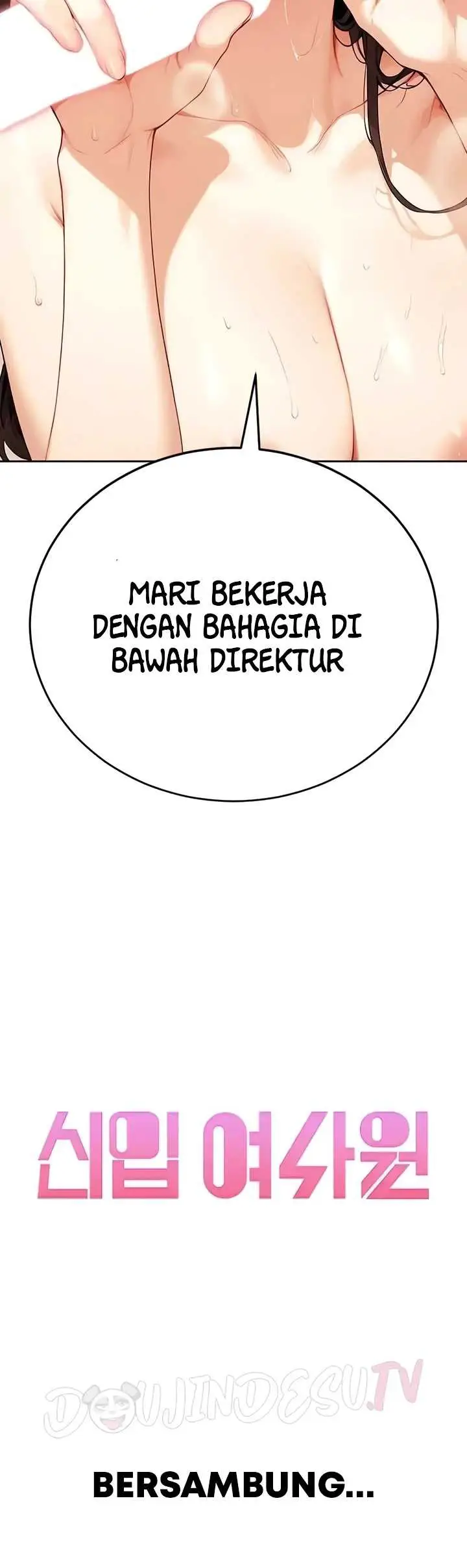 image-komik-erotic-theater-toonx-chapter-17-42/43