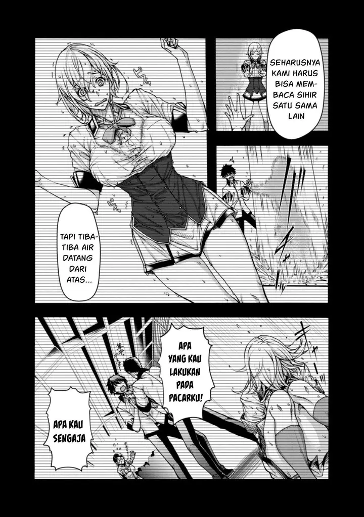image-komik-erotical-wizard-with-twelve-brides-chapter-1-2/40