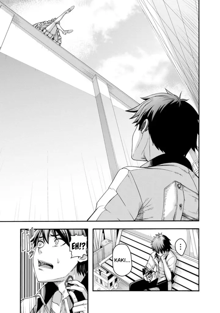 image-komik-erotical-wizard-with-twelve-brides-chapter-1-4/40