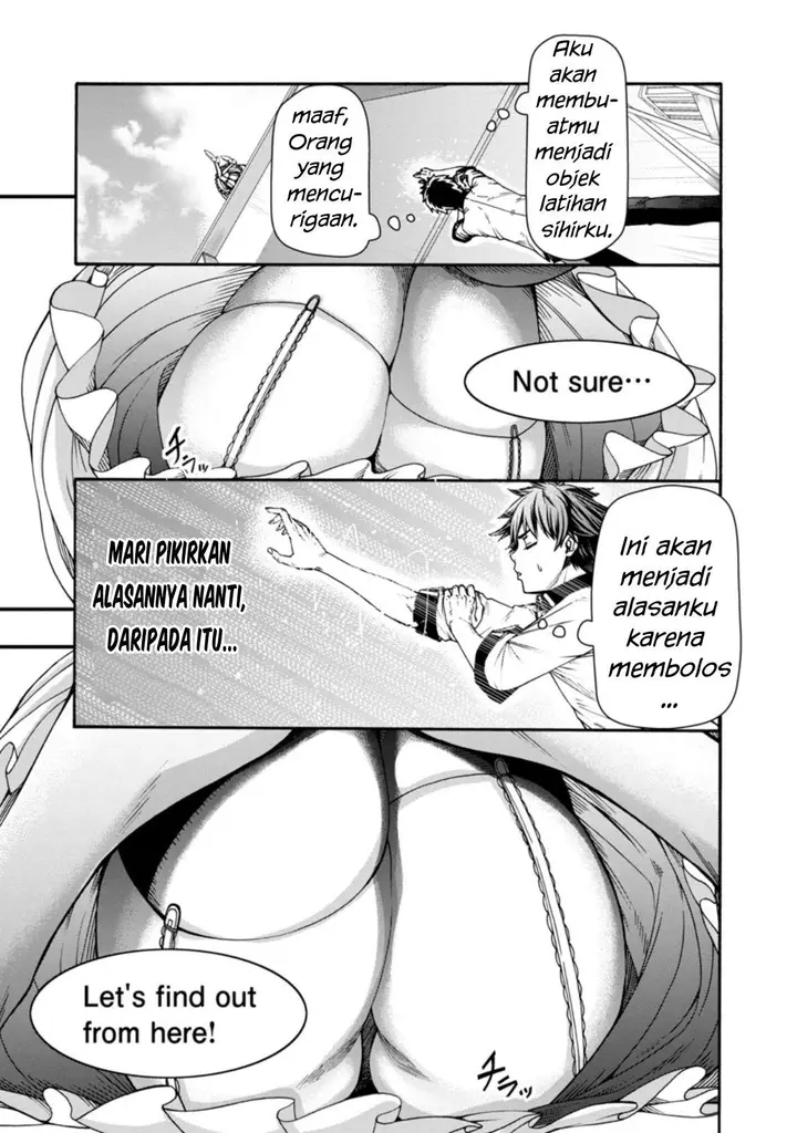 image-komik-erotical-wizard-with-twelve-brides-chapter-1-6/40