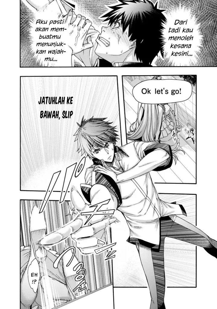 image-komik-erotical-wizard-with-twelve-brides-chapter-1-7/40