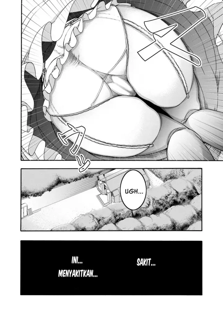 image-komik-erotical-wizard-with-twelve-brides-chapter-1-9/40