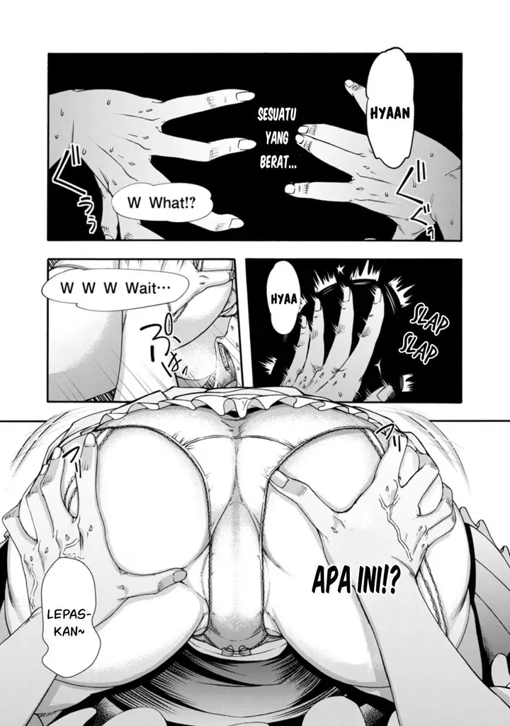 image-komik-erotical-wizard-with-twelve-brides-chapter-1-10/40