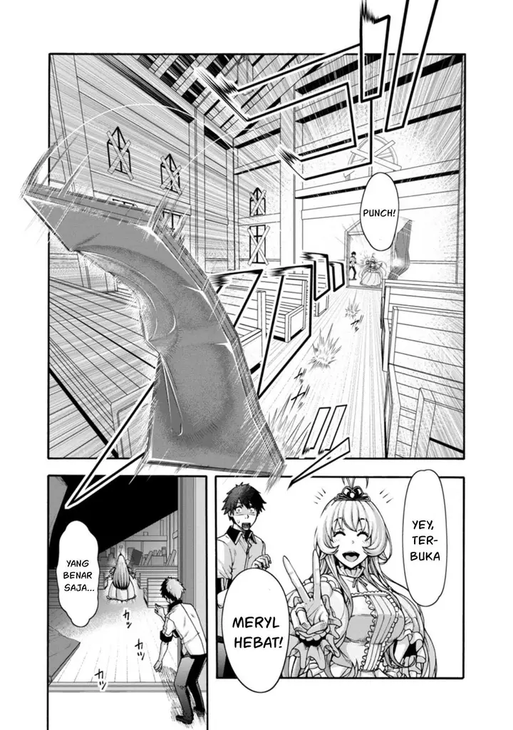 image-komik-erotical-wizard-with-twelve-brides-chapter-1-19/40
