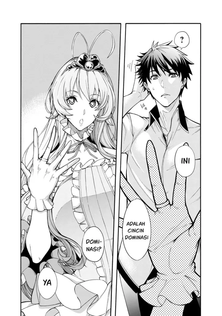 image-komik-erotical-wizard-with-twelve-brides-chapter-1-22/40