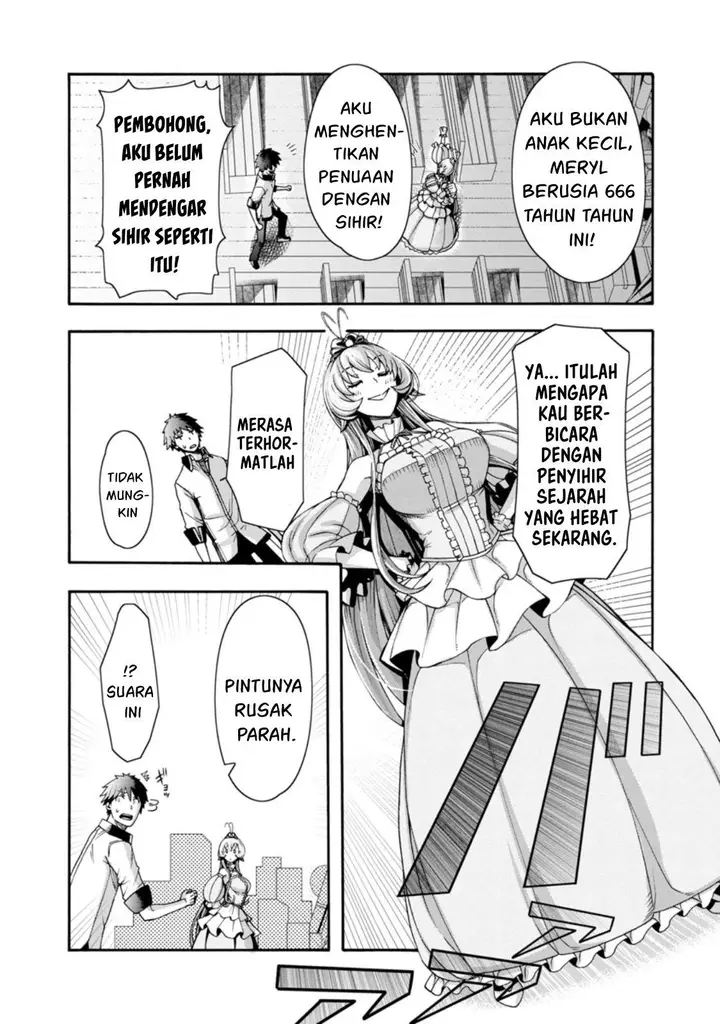 image-komik-erotical-wizard-with-twelve-brides-chapter-1-25/40