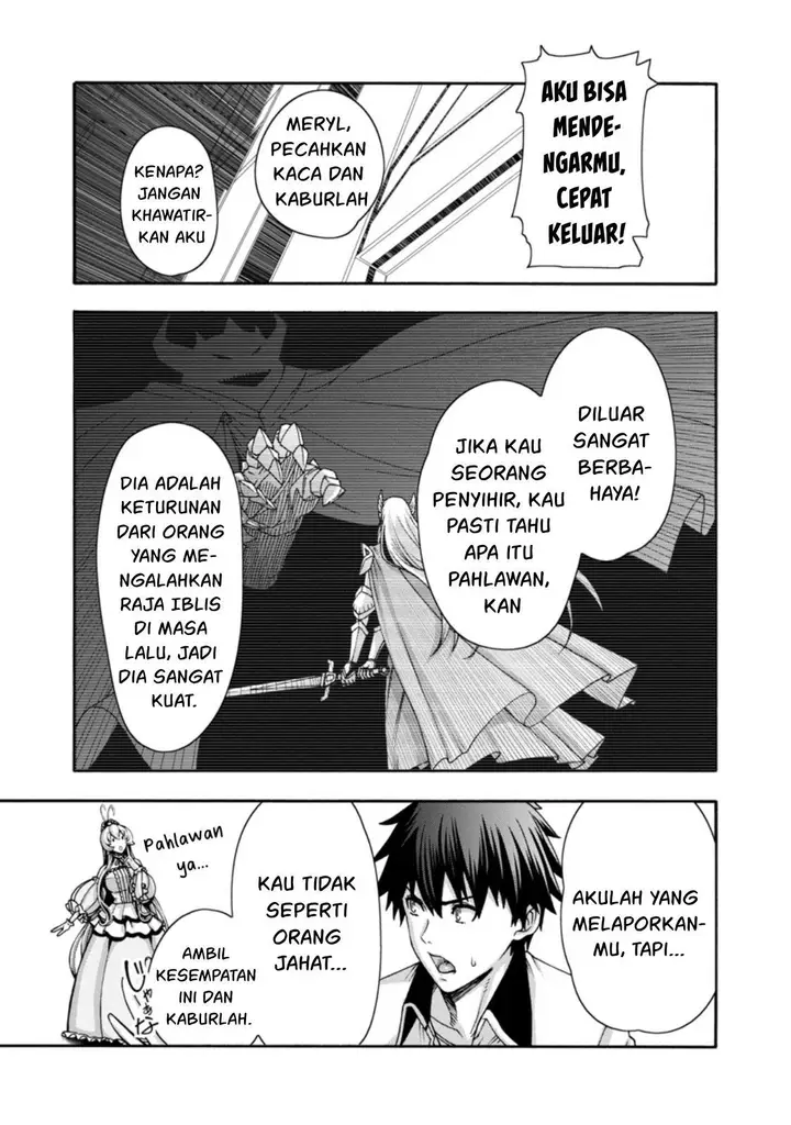 image-komik-erotical-wizard-with-twelve-brides-chapter-1-26/40