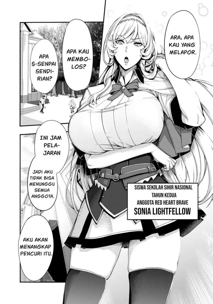 image-komik-erotical-wizard-with-twelve-brides-chapter-1-27/40