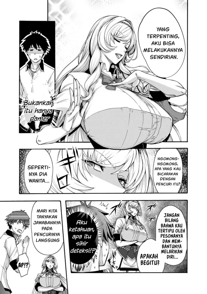 image-komik-erotical-wizard-with-twelve-brides-chapter-1-28/40