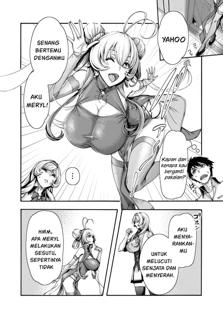 image-komik-erotical-wizard-with-twelve-brides-chapter-1-29/40