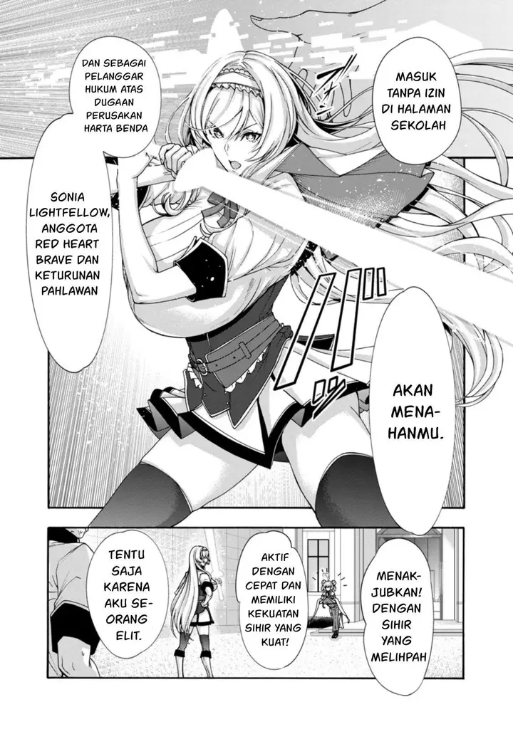 image-komik-erotical-wizard-with-twelve-brides-chapter-1-30/40