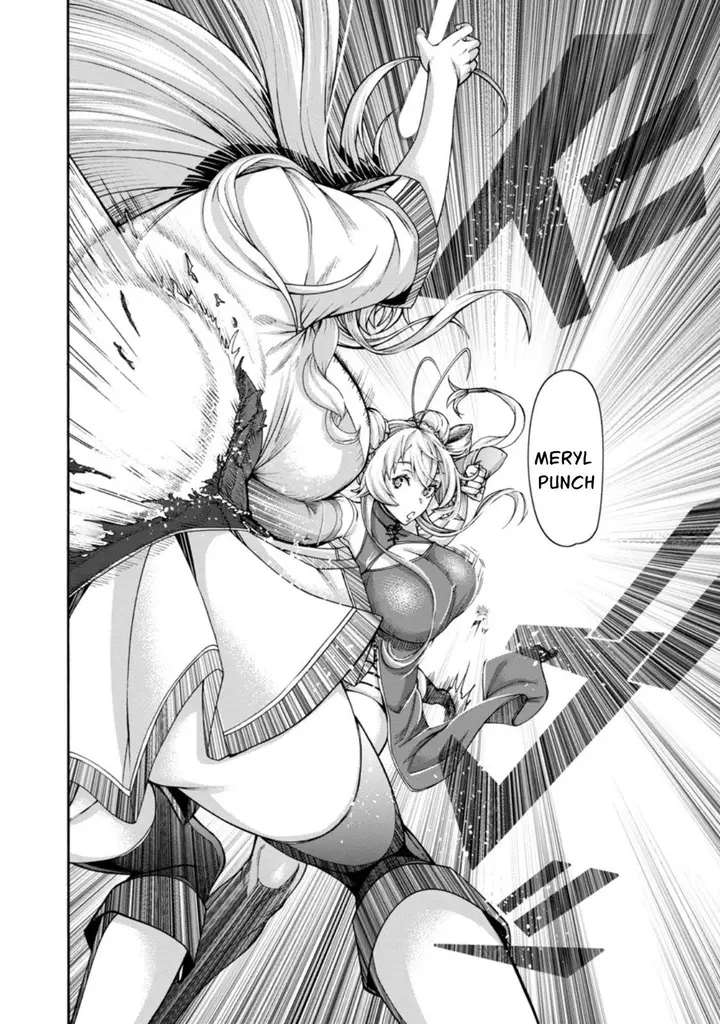 image-komik-erotical-wizard-with-twelve-brides-chapter-1-33/40