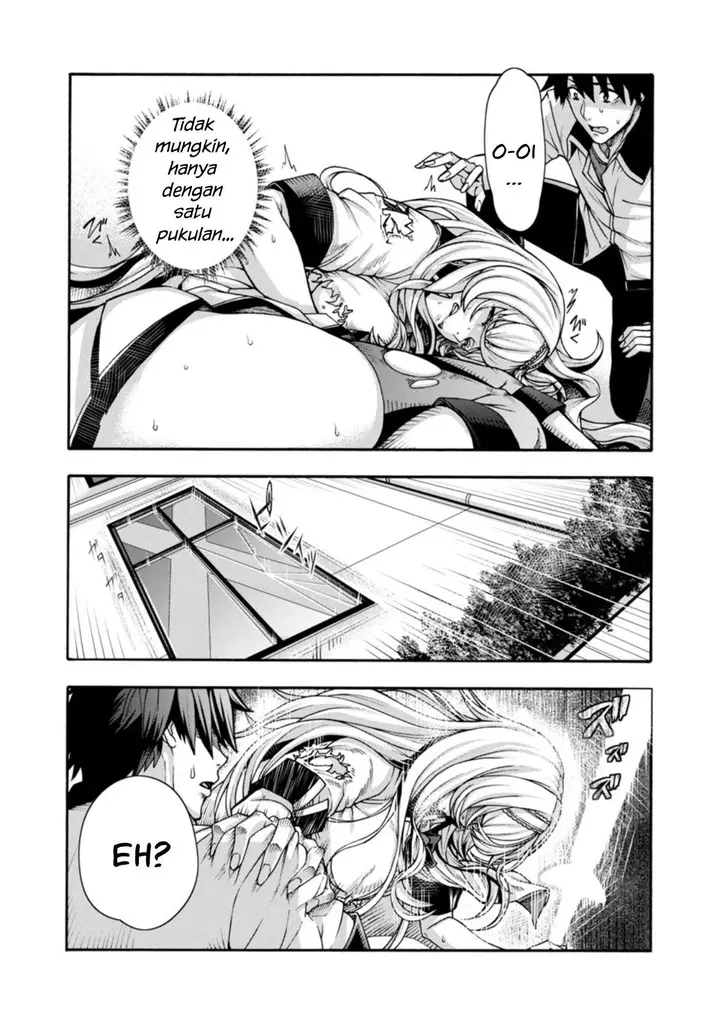 image-komik-erotical-wizard-with-twelve-brides-chapter-1-35/40