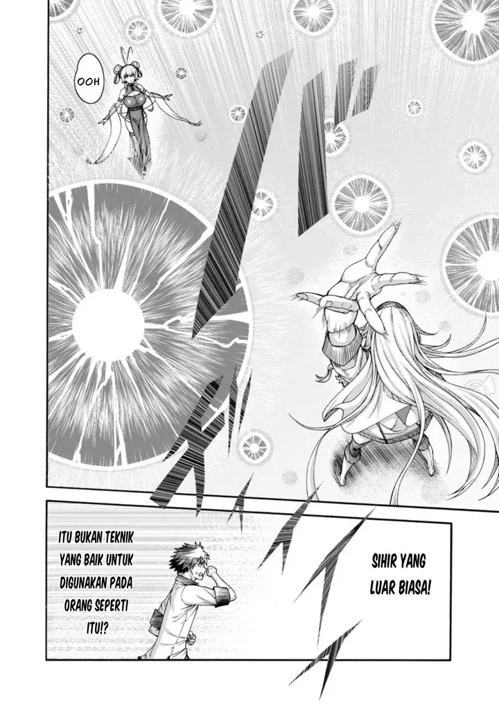 image-komik-erotical-wizard-with-twelve-brides-chapter-1-37/40