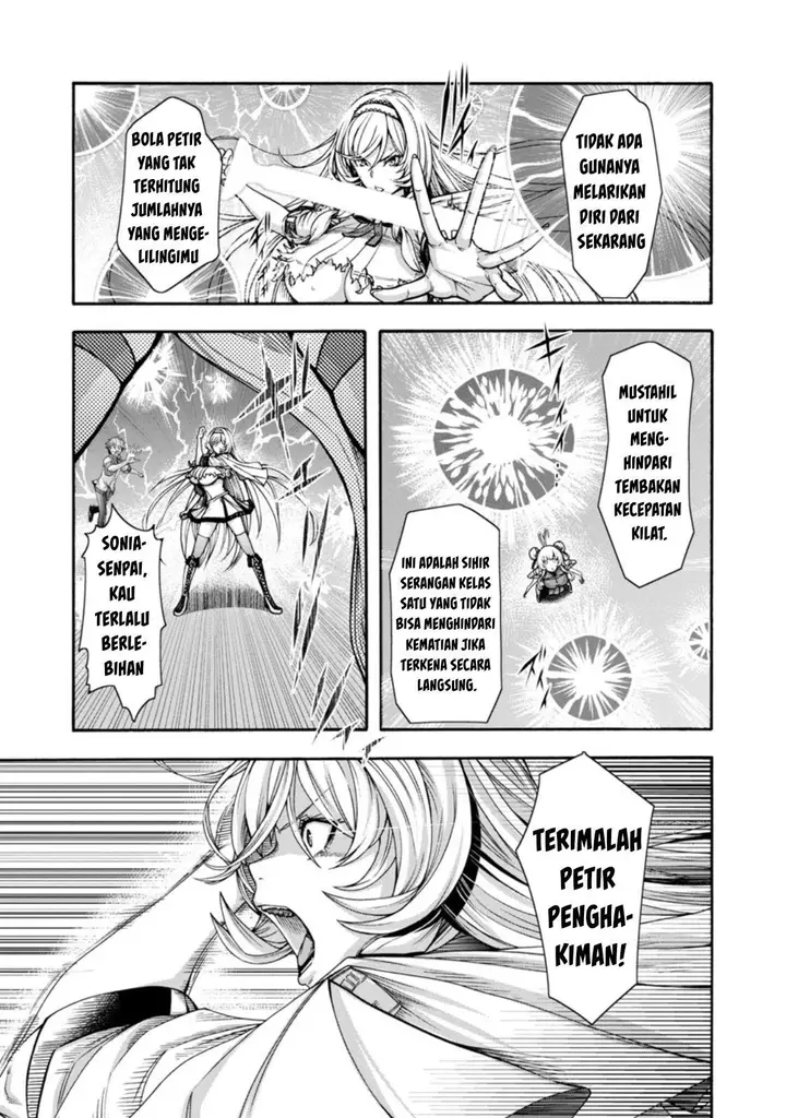 image-komik-erotical-wizard-with-twelve-brides-chapter-1-38/40