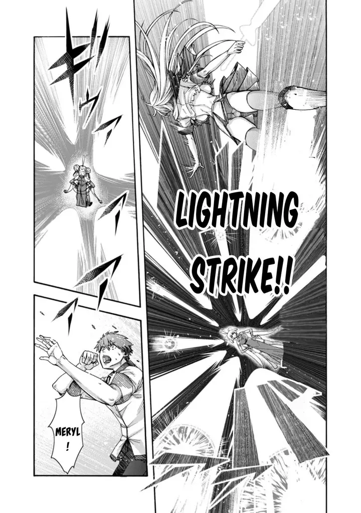 image-komik-erotical-wizard-with-twelve-brides-chapter-1-39/40