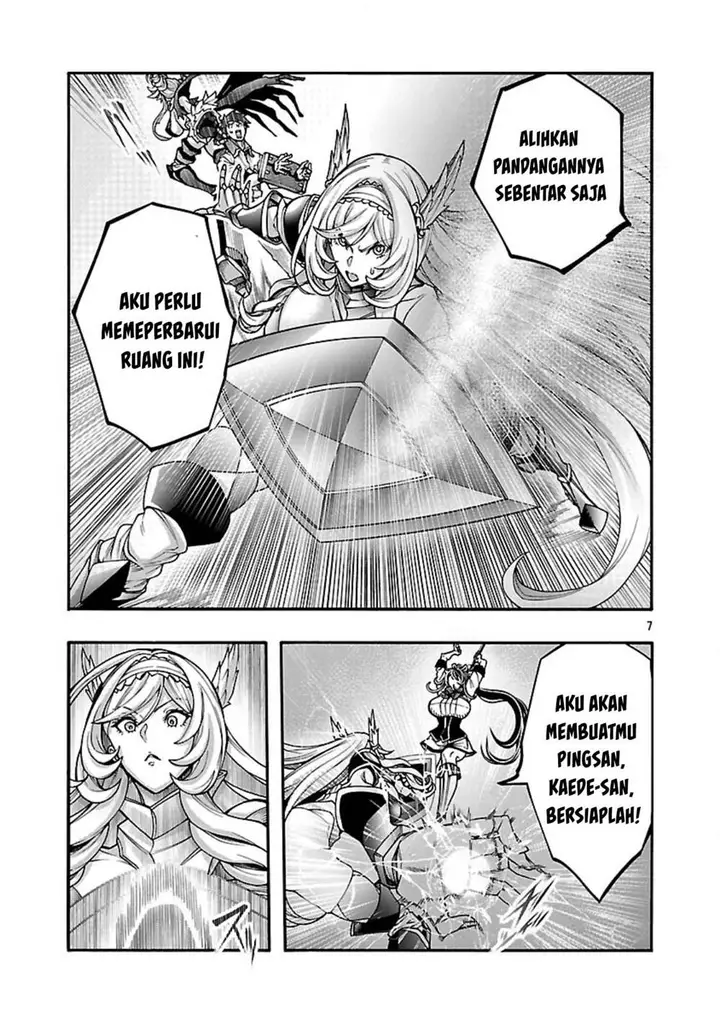image-komik-erotical-wizard-with-twelve-brides-chapter-15-7/28