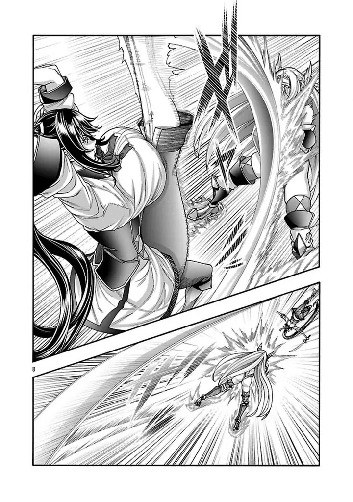 image-komik-erotical-wizard-with-twelve-brides-chapter-15-8/28