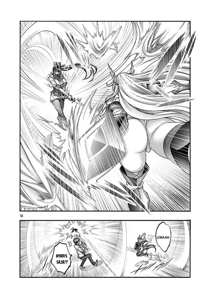 image-komik-erotical-wizard-with-twelve-brides-chapter-15-10/28