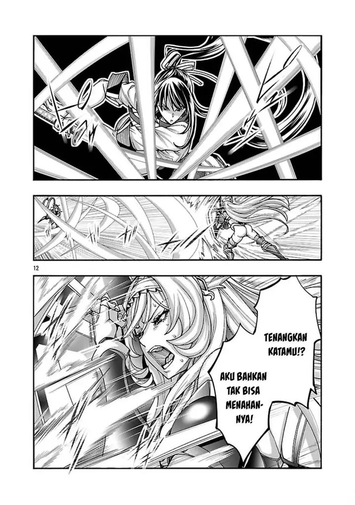 image-komik-erotical-wizard-with-twelve-brides-chapter-15-12/28