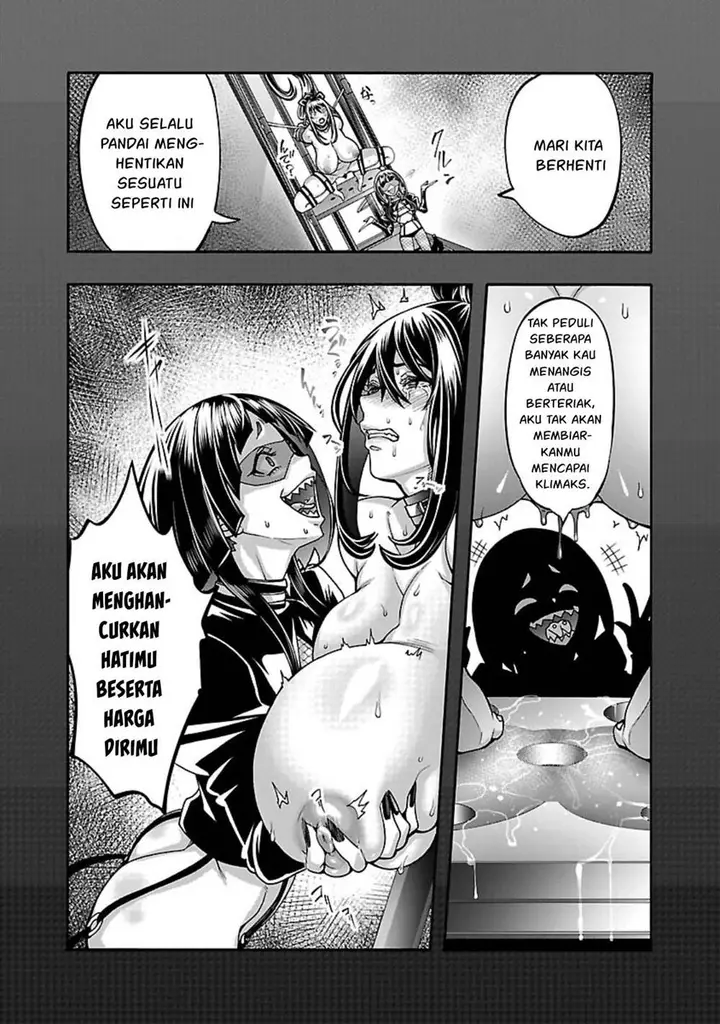 image-komik-erotical-wizard-with-twelve-brides-chapter-15-18/28