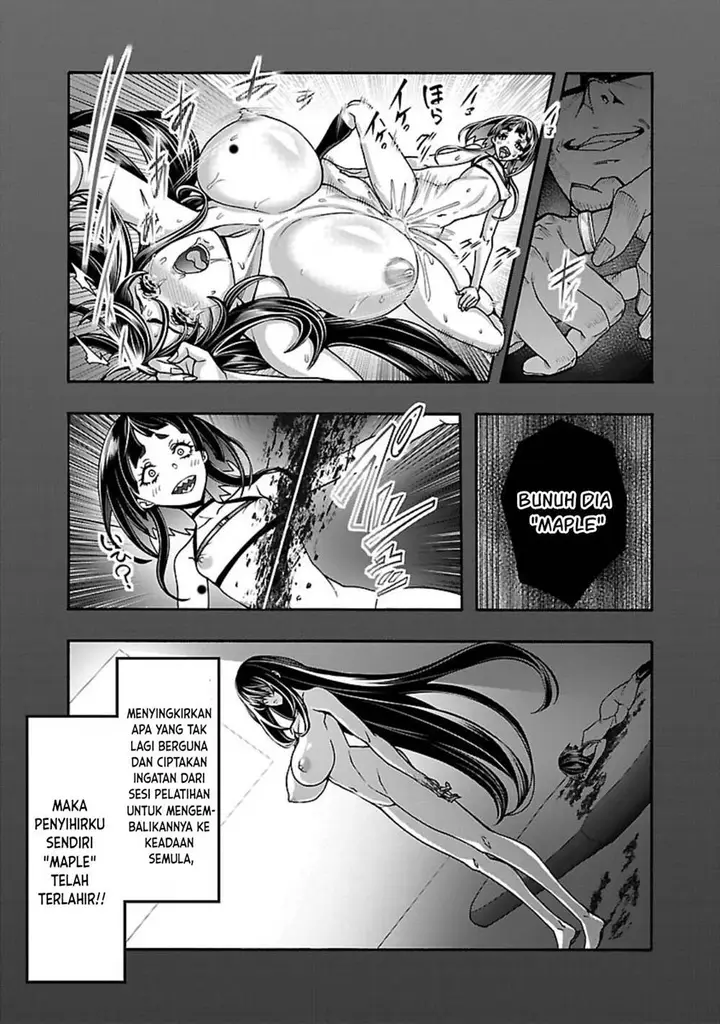 image-komik-erotical-wizard-with-twelve-brides-chapter-15-23/28