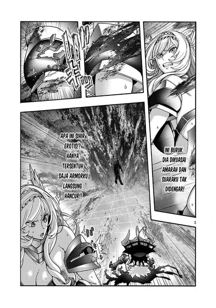 image-komik-erotical-wizard-with-twelve-brides-chapter-16-3/27