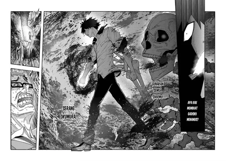 image-komik-erotical-wizard-with-twelve-brides-chapter-16-6/27