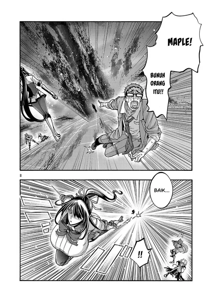 image-komik-erotical-wizard-with-twelve-brides-chapter-16-7/27