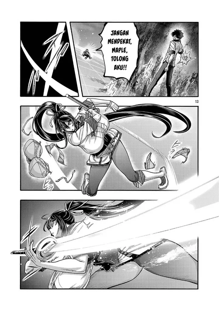 image-komik-erotical-wizard-with-twelve-brides-chapter-16-12/27