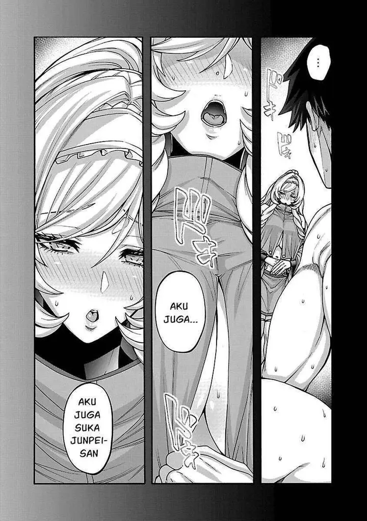 image-komik-erotical-wizard-with-twelve-brides-chapter-19.2-0/13