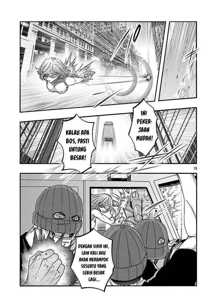 image-komik-erotical-wizard-with-twelve-brides-chapter-19.2-7/13