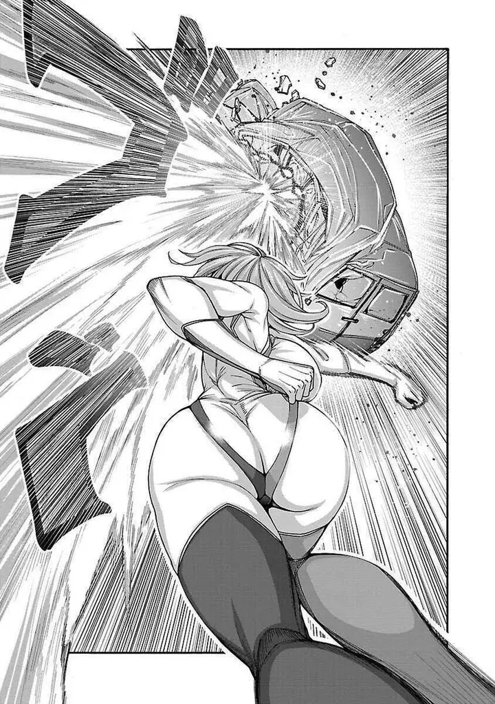 image-komik-erotical-wizard-with-twelve-brides-chapter-19.2-8/13