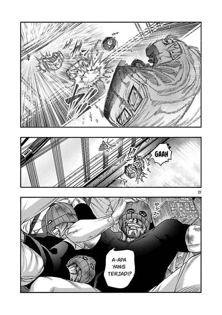image-komik-erotical-wizard-with-twelve-brides-chapter-19.2-9/13