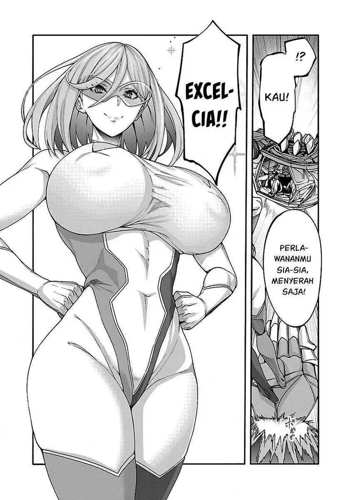 image-komik-erotical-wizard-with-twelve-brides-chapter-19.2-10/13