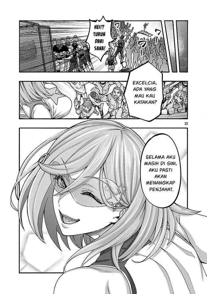 image-komik-erotical-wizard-with-twelve-brides-chapter-19.2-11/13