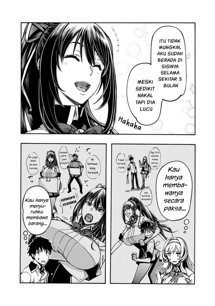 image-komik-erotical-wizard-with-twelve-brides-chapter-2-7/36