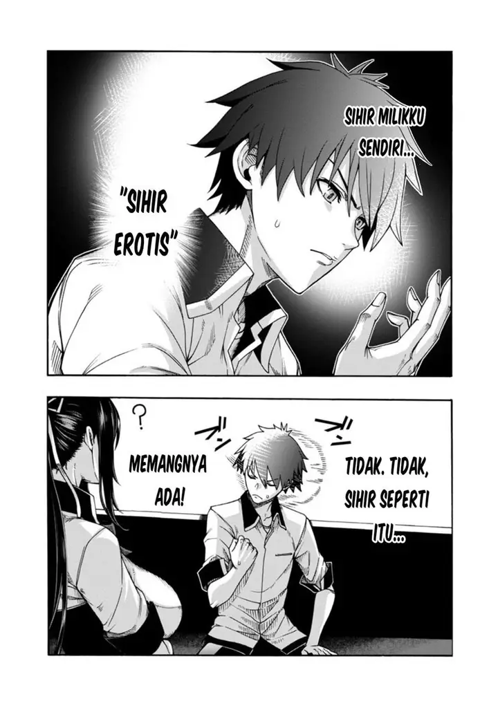 image-komik-erotical-wizard-with-twelve-brides-chapter-2-10/36