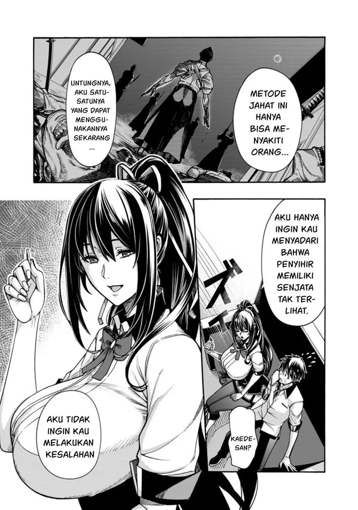 image-komik-erotical-wizard-with-twelve-brides-chapter-2-15/36