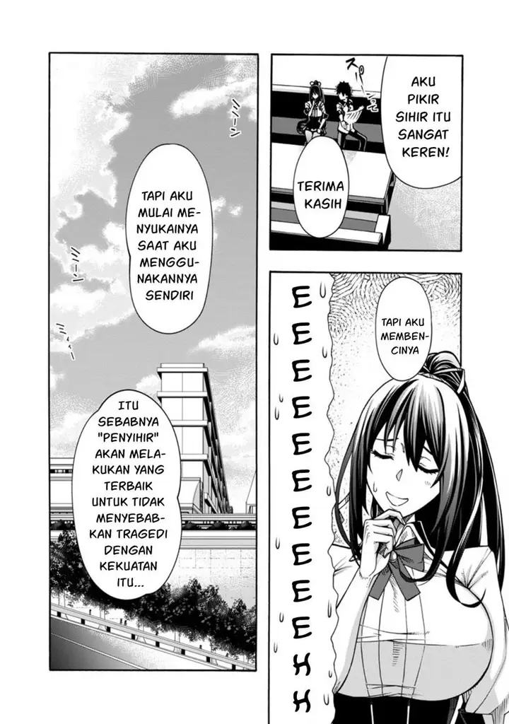 image-komik-erotical-wizard-with-twelve-brides-chapter-2-16/36