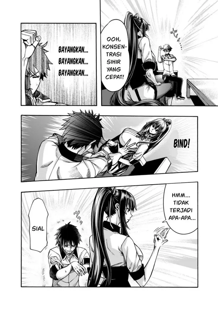 image-komik-erotical-wizard-with-twelve-brides-chapter-2-22/36