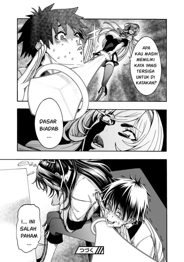 image-komik-erotical-wizard-with-twelve-brides-chapter-2-34/36