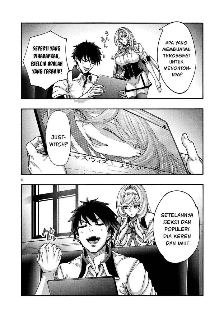 image-komik-erotical-wizard-with-twelve-brides-chapter-20.1-3/11