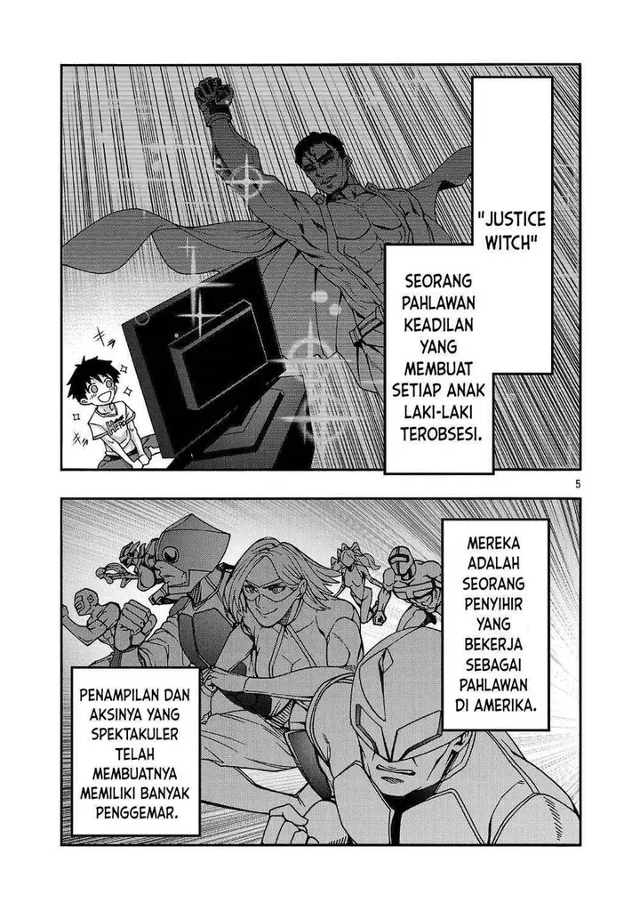 image-komik-erotical-wizard-with-twelve-brides-chapter-20.1-4/11