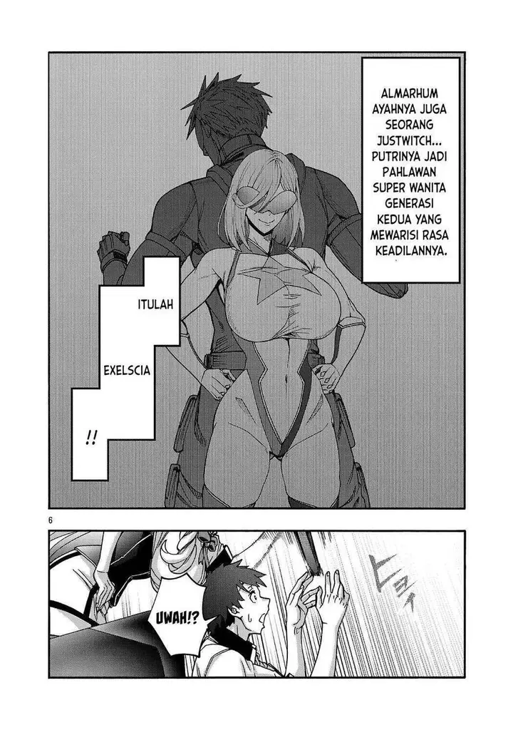 image-komik-erotical-wizard-with-twelve-brides-chapter-20.1-5/11